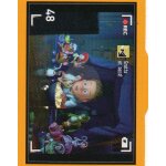 Cuisine comme un petit chef ' n48