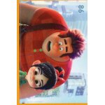 Cuisine comme un petit chef ' n86