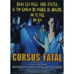 Cursus fatal - affiche originale de cinéma - format 40x60 cm - un film de dan rosen avec matthew lillard, ... Cursus fatal - affiche originale de cinéma - format 40x60 cm - un film de dan rosen avec matthew lillard, ...