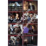 Da vinci code - jeu de photos d'exploitation cinématographique - format 21x28cm - de ron howard. avec ... Da vinci code - jeu de photos d'exploitation cinématographique - format 21x28cm - de ron howard. avec ...