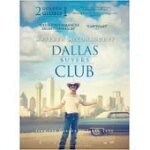 Dallas buyers club - jean marc vallée - matthew mcconaughey - jared leto - affiche de cinéma pliée 120x160 ... Dallas buyers club - jean marc vallée - matthew mcconaughey - jared leto - affiche de cinéma pliée 120x160 ...
