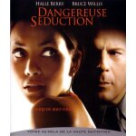 Dangereuse seduction - blu - ray