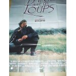 Danse avec les loups Danse avec les loups