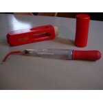 Dav pese glycol automobile an 60 ds son etui rouge tbe