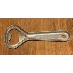 D�capsuleur ancien publicitaire nordbr�u