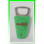 D�capsuleur ouvre bouteille - peintures galliacolor et vernis - ann�es 70