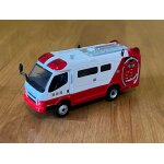 Del prado voiture miniature pompiers morita ffa 001 Del prado voiture miniature pompiers morita ffa 001