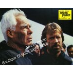 Delta force (the delta force):jeu de 12 photos d'exploitation cin�matographique - format 21x27 cm - de ...