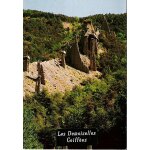 Les demoiselles coiff�es du sauze (05)