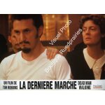 La derni�re marche - dead man walking : jeu de photos d'exploitation cin�matographique - format 24x30 ...