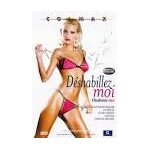 Deshabillez moi - undress me - colmax - david sailor - patricia - petra short - dpliant synopsis de ...