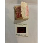 Diapositive srie merveilles du monde vue 44 la porte du palais de l'empereur fatepur - sikri inde milliat ...