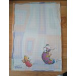 Diddl - feuille a5 neuve - 0, 40�