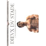 Les dieux du stade. calendrier 2008. photos (33) de steven klein. les joueurs de rugby et leurs invités ... Les dieux du stade. calendrier 2008. photos (33) de steven klein. les joueurs de rugby et leurs invités ...