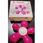 Diffuseur parfum fiorello