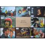 Dis - moi que je r?ve (1998) claude mouri?ras - fr?d?ric pierrot, muriel mayette (prix jean - vigo) - ...