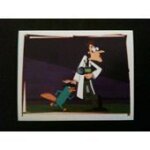 Disney un monde magique