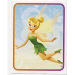 Disney carrefour  un monde magique  5 - la fe clochette