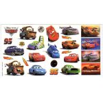 Disney - pixar cars Disney - pixar cars