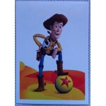 Disney, une semaine avec tes héros - toy story n6x - image, sticker, autocollant panini 2018 pixar Disney, une semaine avec tes héros - toy story n6x - image, sticker, autocollant panini 2018 pixar