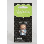 Disney vinylmation magnet pirates des caraïbes mickey disneyland Disney vinylmation magnet pirates des caraïbes mickey disneyland