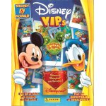 Disney vip's la fte magique de mickey - sticker - album panini 2009 complet