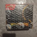 Display pokmon mega evolution franais encore scell