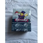 ? display pokmon scell (rare) lisez la description ?