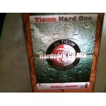 Dj tieum hard one