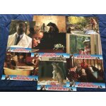 Docteur dolittle 2 (dr. dolittle 2) - jeu de 8 photos d'exploitation cinematographique - format 21x28 ...