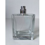 Dolce & gabbana  the one  eau de toilette 100ml
