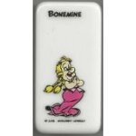 Domino bonemine collection dominomania auchan