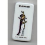 Domino mania auchan cleopatre