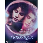 La double vie de vronique - vritable affiche de cinma plie - format 120x160 cm - de krzysztof kieslowski ...