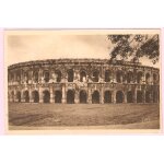 La douce france nimes gard les ar�nes