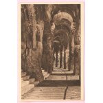 La douce france nimes gard galerie faisant le tour des ar�nes