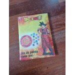Dragonball super jeu de paires, memo spel, quick, neuf non ouvert, collection, vintage Dragonball super jeu de paires, memo spel, quick, neuf non ouvert, collection, vintage