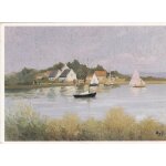 Dyf s�n� en bretagne