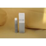 Eau d'issey pour homme