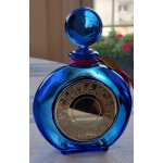 Eau de parfum byzance de rochas