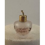 Eau de parfum lolita lempicka vintage 5 ml