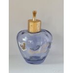 Eau de parfum lolita lempicka vintage 5 ml