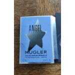 Eau de parfum mugler 1, 2ml