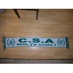 Echarpe club csa