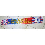 Echarpe equipe de france de football Echarpe equipe de france de football