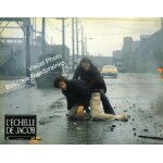 L'echelle de jacob - jacob's ladder : jeu de 12 photos d'exploitation cin�matographique - format 21x27 ...