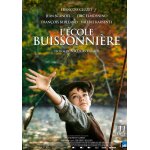 L'ecole buissonni�re - v�ritable affiche de cin�ma pli�e - format 120x160 cm - de nicolas vanier avec ...