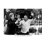 Eddie murphy, le flic de beverly hills 3 (beverly hills cop 3) : photo argentique cin�matographique - ...
