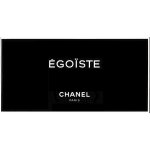 Egoiste de chanel par tardi