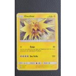 Electhor sm145 blackstar promo 2018 holographique fr